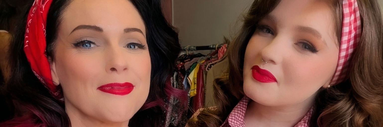 thismumbusiness's profile banner image