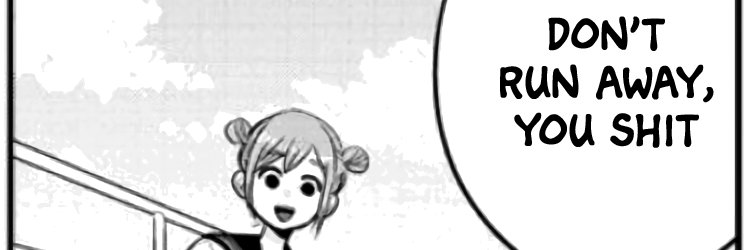 Pandemu's profile banner image