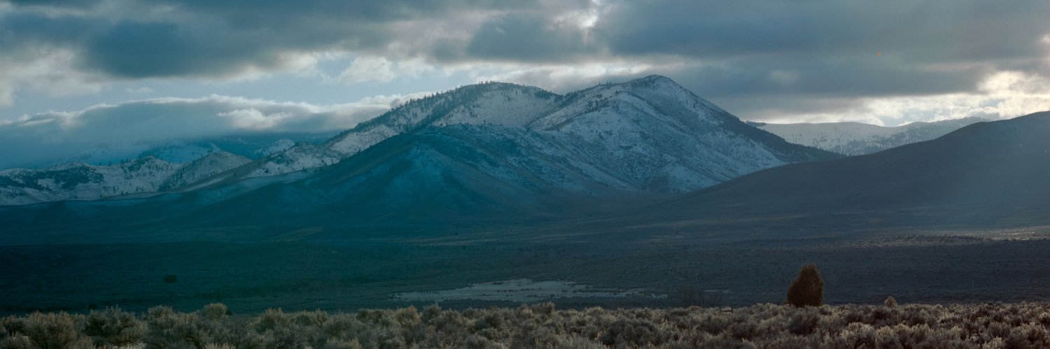 BrendanFlesher's profile banner image
