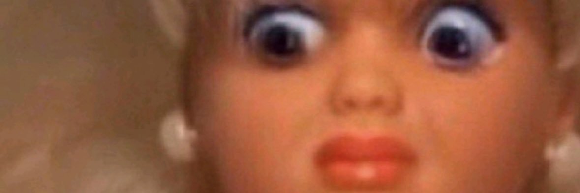 cheezitluvrr's profile banner image