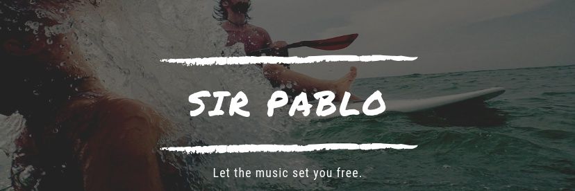 Sir_PabloRSA's profile banner image
