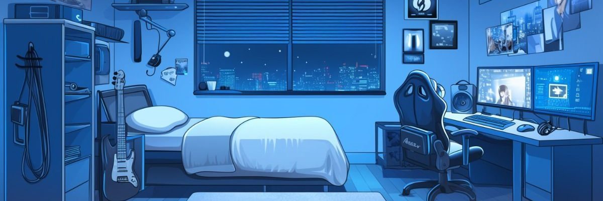 SoyEdwz_'s profile banner image
