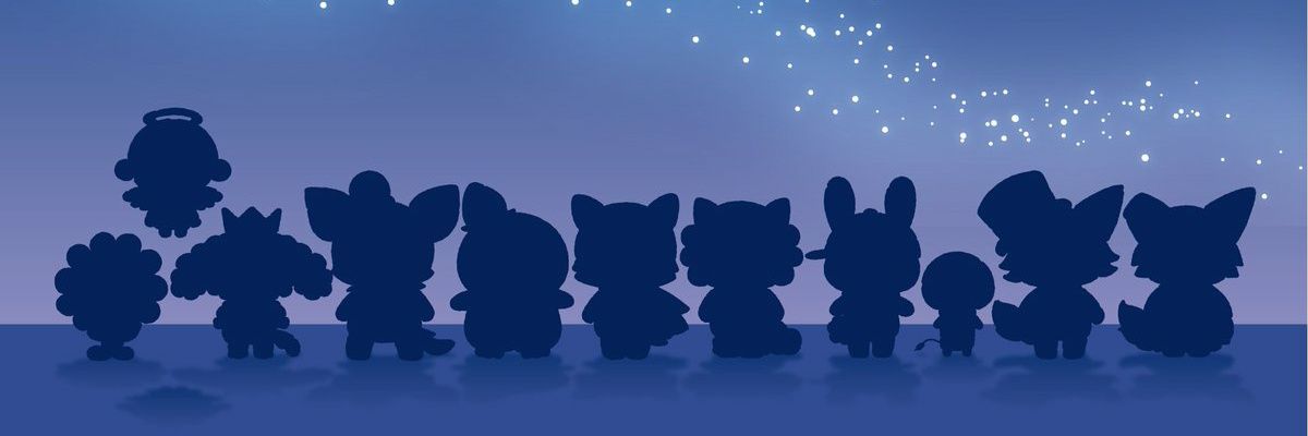 eririn_clip's profile banner image