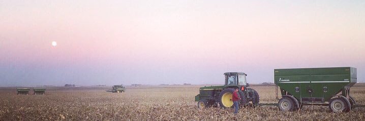 David Flattery banner