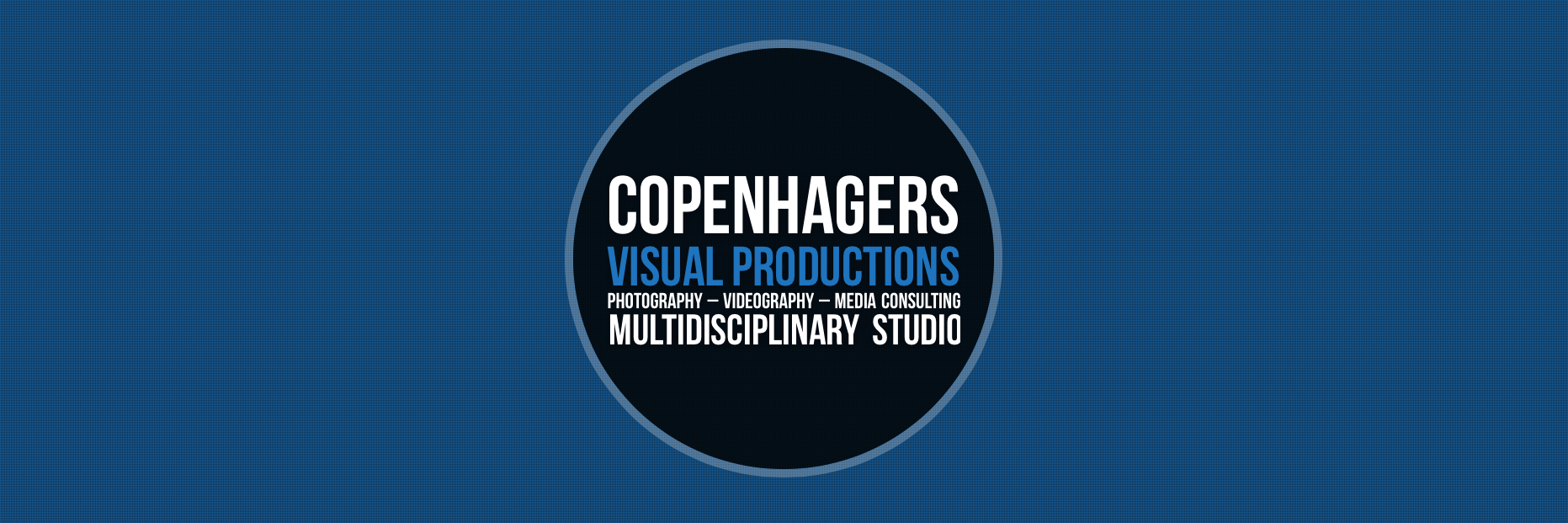 Copenhagers's profile banner image