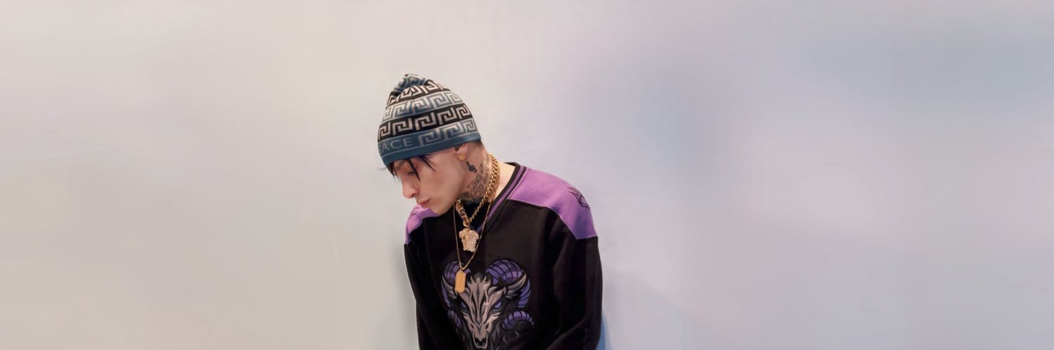 rayanseventeen's profile banner image