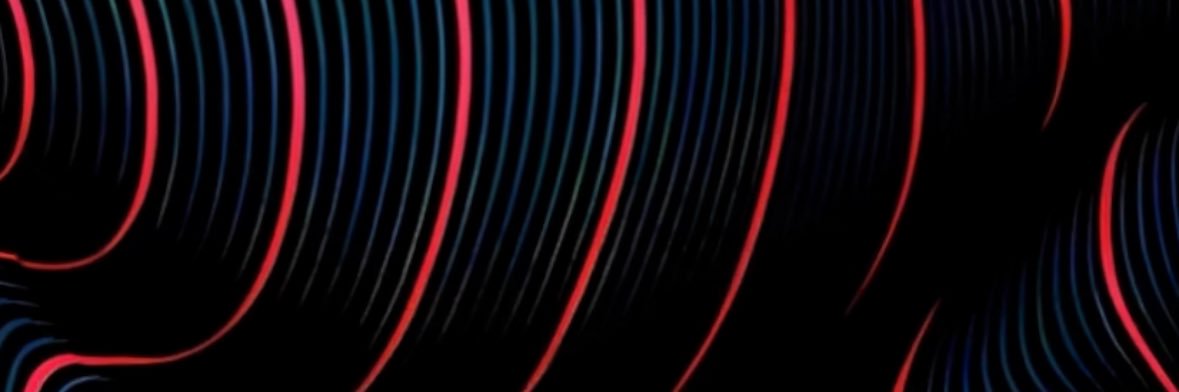 Julianoivi's profile banner image