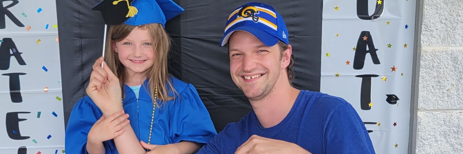 MadFish47's profile banner image