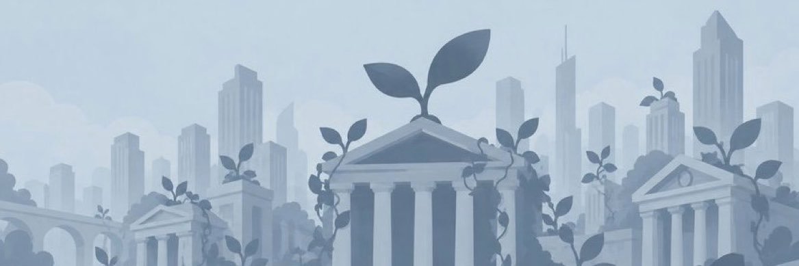 leafbtc_support's profile banner image