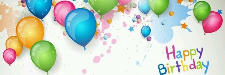 you don't know me banner