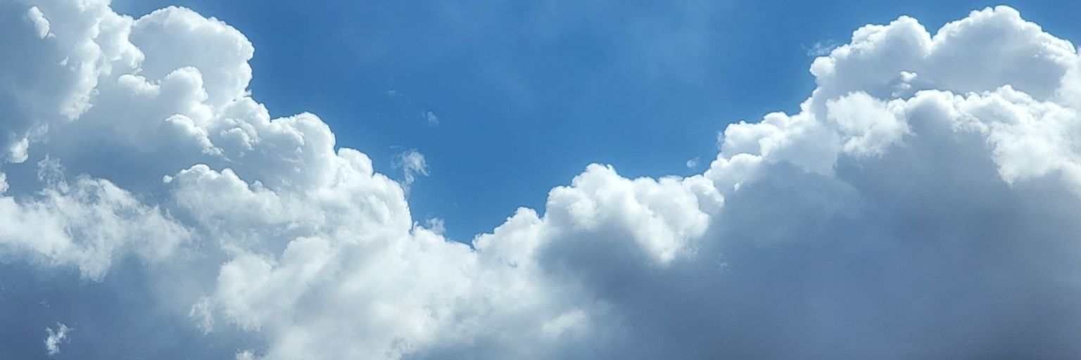 sky_net89's profile banner image