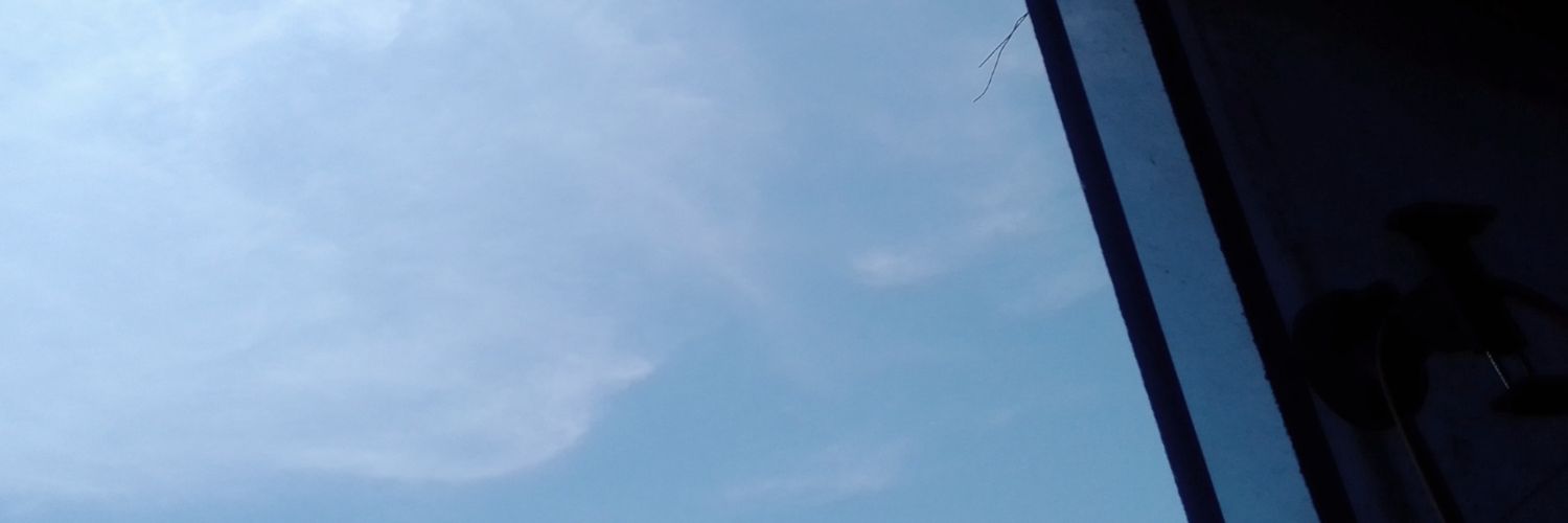 ArrcdrmeoPi's profile banner image