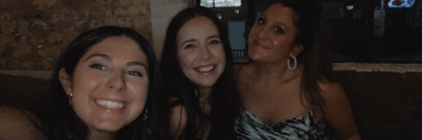 turntopaige6's profile banner image