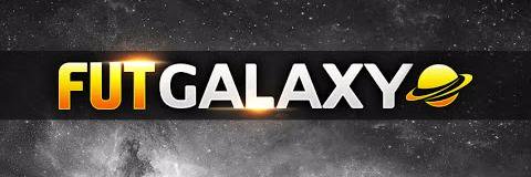 futgalaxyuk's profile banner image