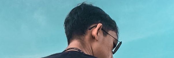 odi_on7's profile banner image