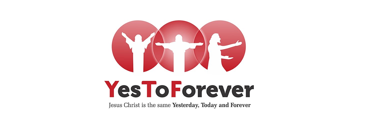 YesToForever3's profile banner image