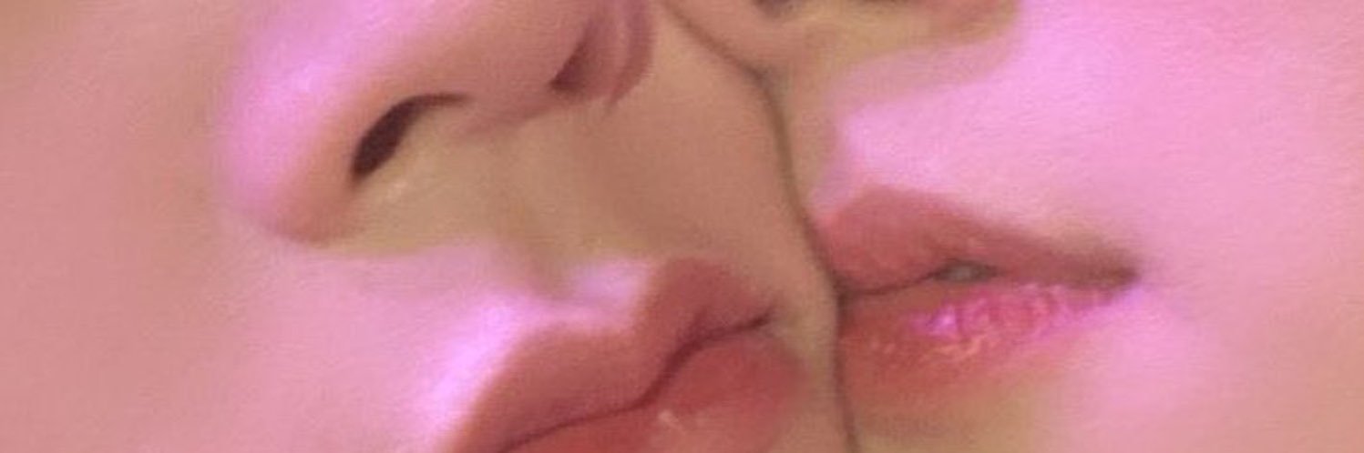 Lappmelts's profile banner image