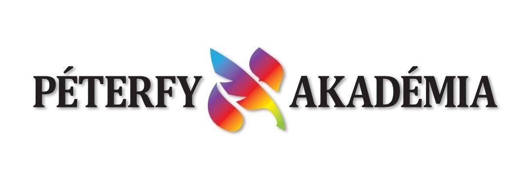 Péterfy Gergely banner