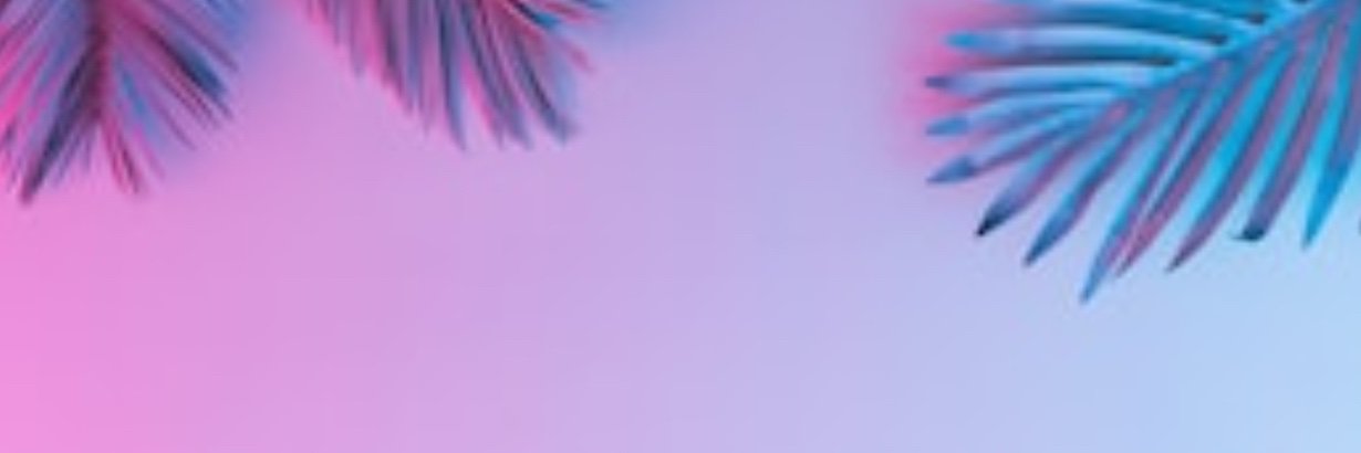 Ambré Cartier banner