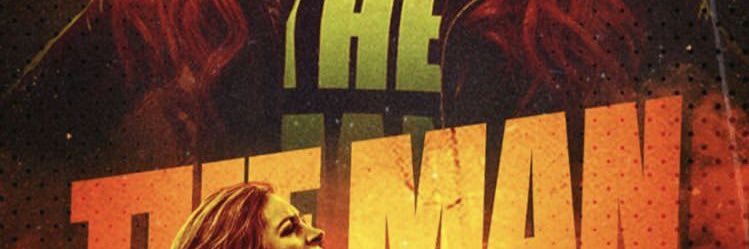 nessastar08's profile banner image