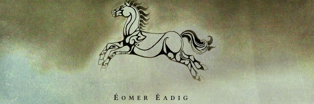 EomerOfRohan_'s profile banner image