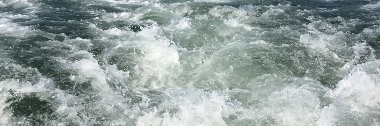 ThomGuru's profile banner image