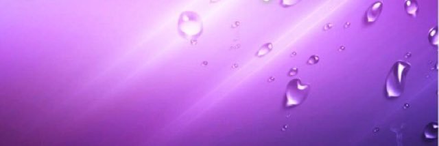 BWAssassinsTips's profile banner image