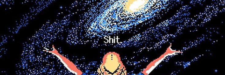 wmoon2002's profile banner image