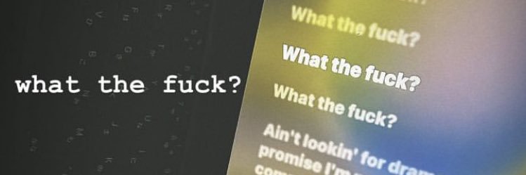 Eight__8_'s profile banner image