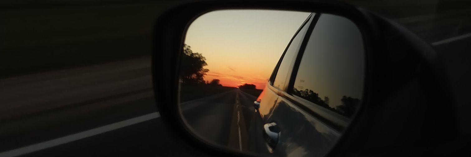ju_delvalle's profile banner image