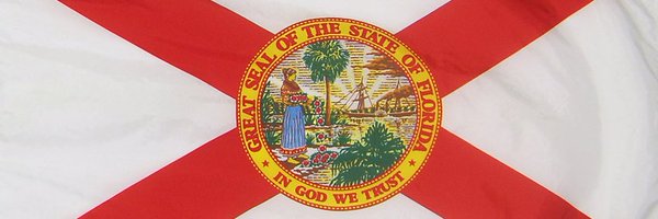 GayMiamiBeach Profile Banner