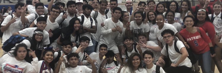 Armena Ashfaq banner