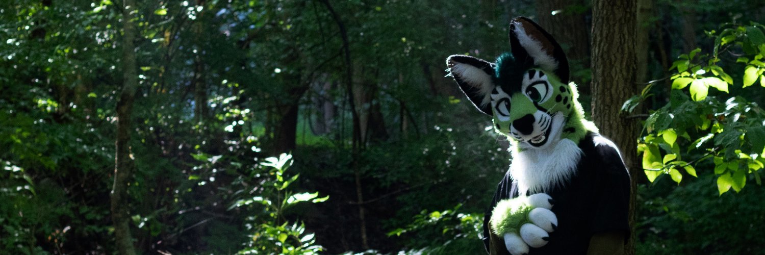 macklemurr's profile banner image