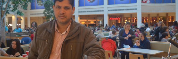 vidyaamp Profile Banner