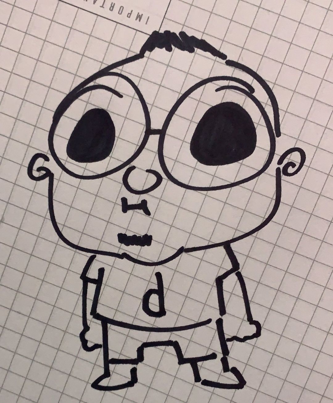 Agus6760's profile banner image