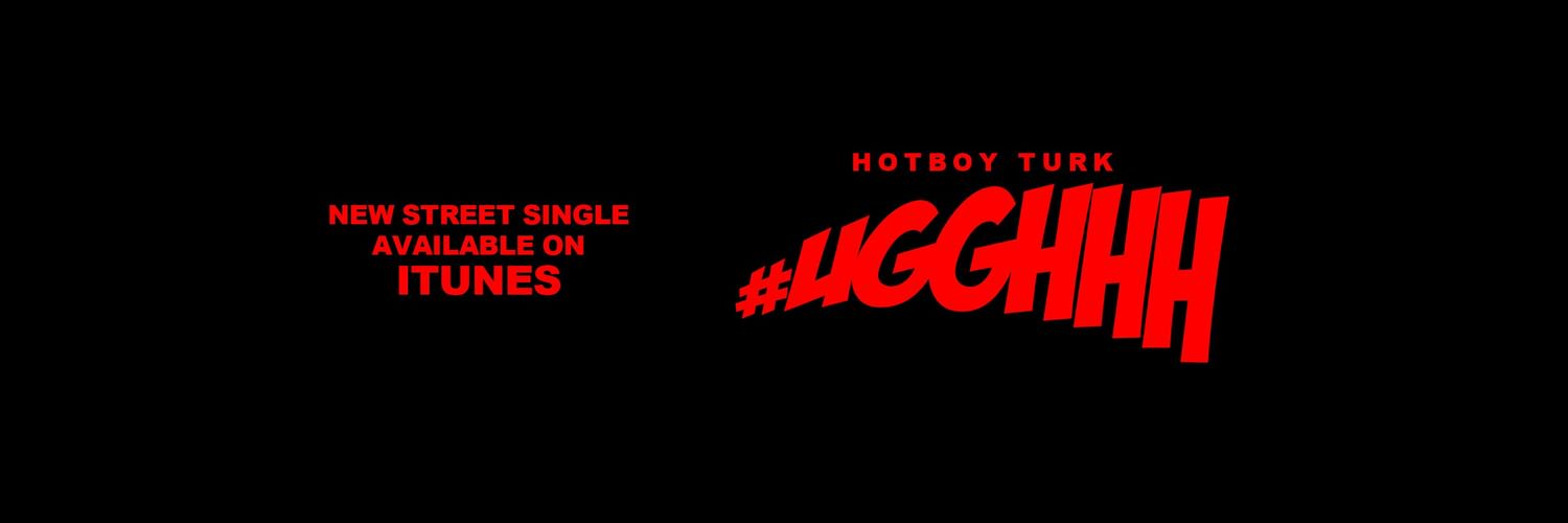TurkLyrics's profile banner image