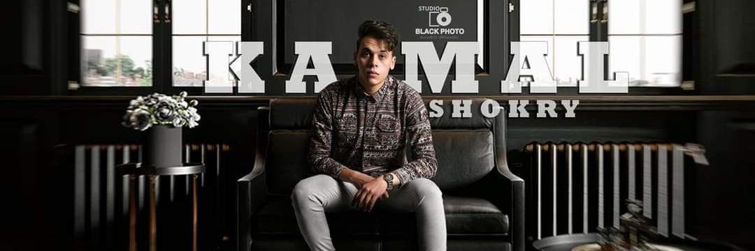 kokoshokry95's profile banner image