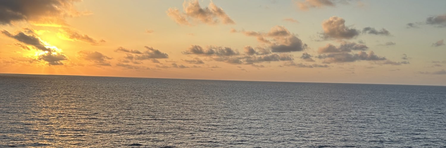 SmiittyUS's profile banner image