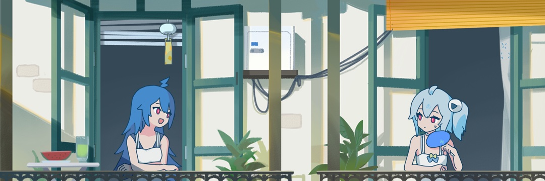 UnsellingBug's profile banner image