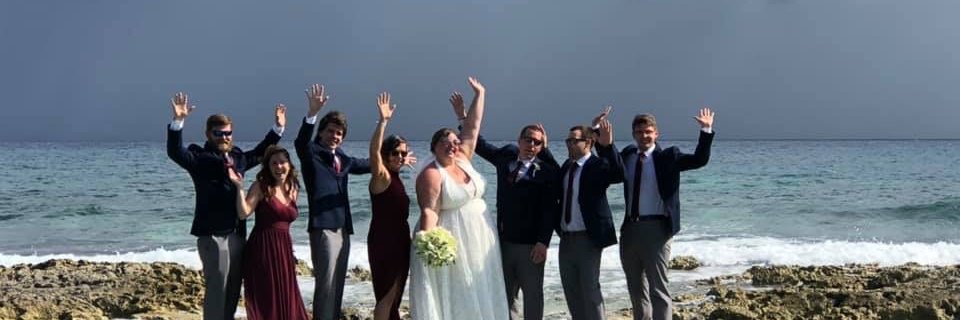 ellentmathis's profile banner image