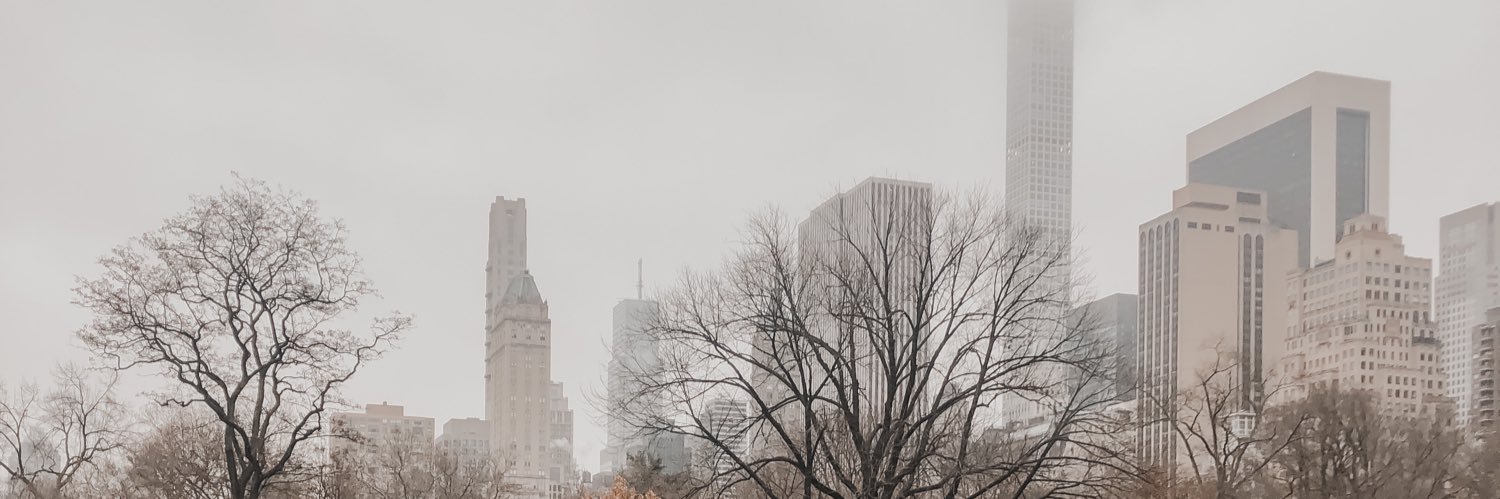 AustinBranham_'s profile banner image