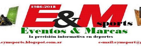 FelipeQuiqueM1's profile banner image