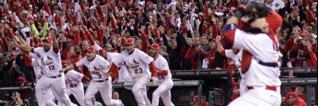 PKelly_3's profile banner image
