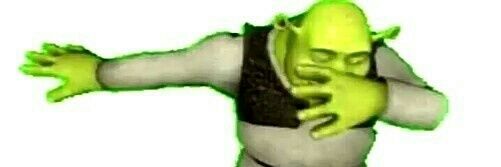 juancumilan's profile banner image