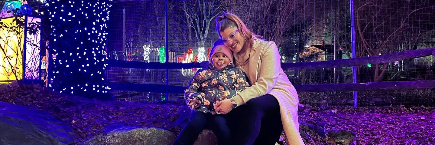 JessicaJBurgos's profile banner image