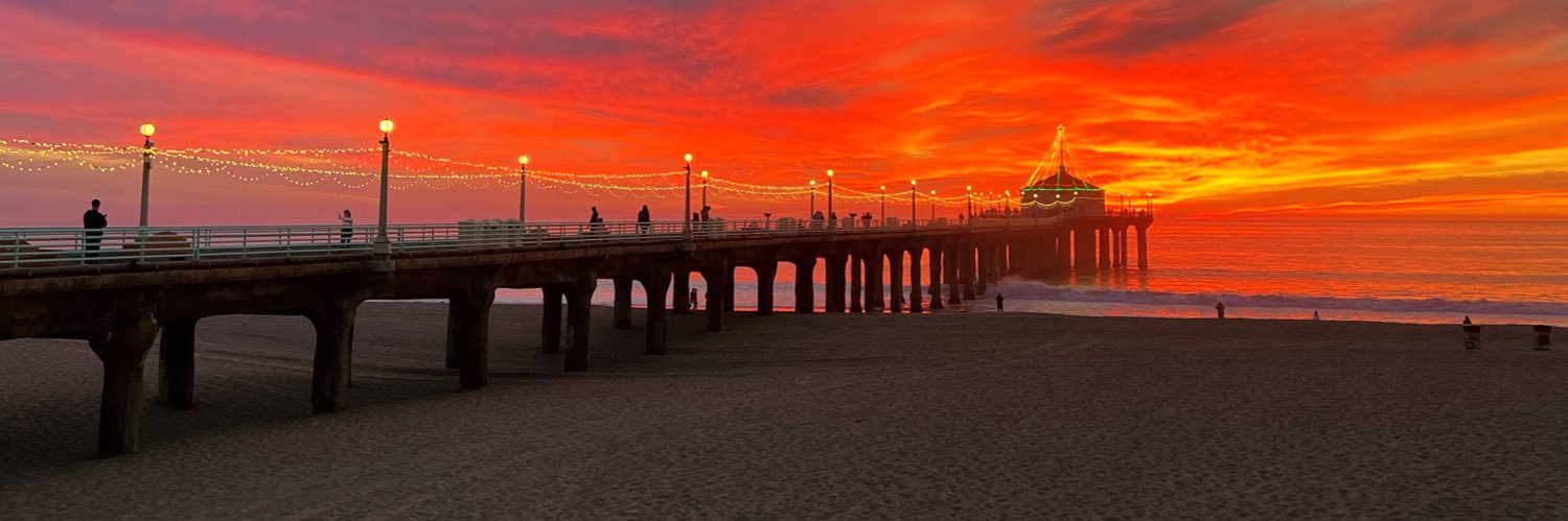 brookewilen's profile banner image
