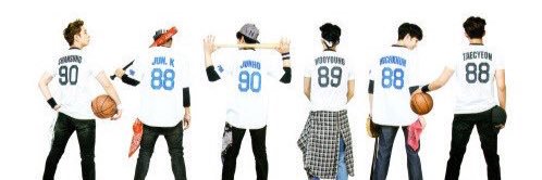 jun115miyuki's profile banner image