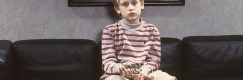 JdiahFriday's profile banner image