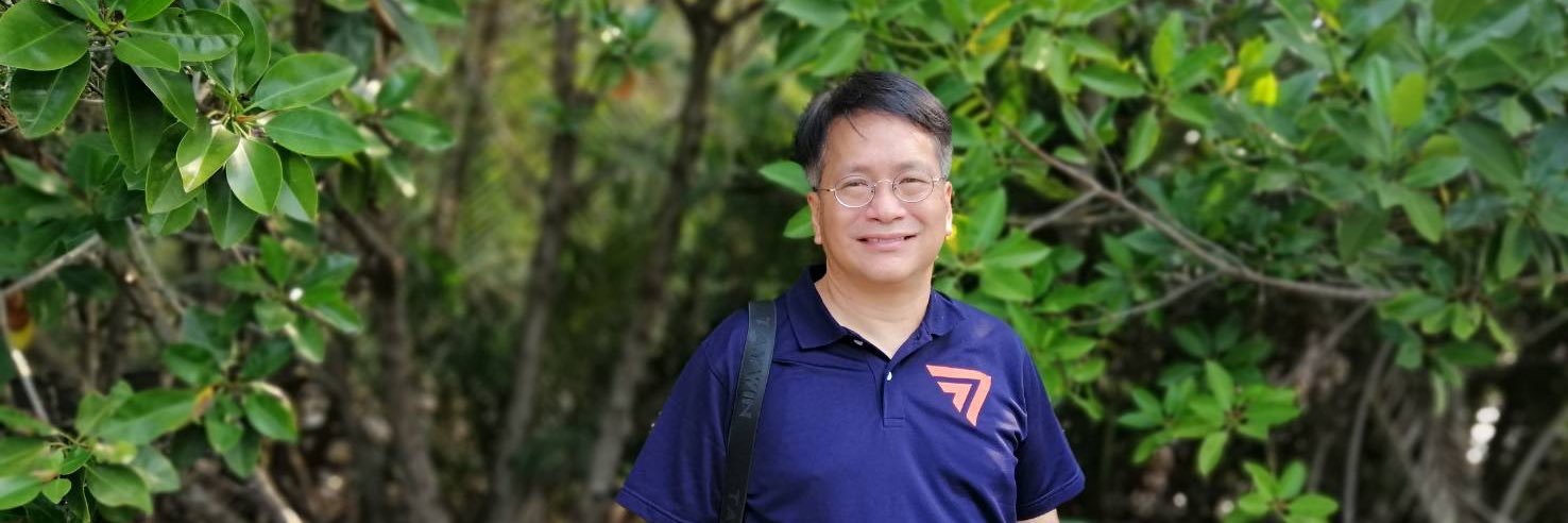 Decharut114's profile banner image