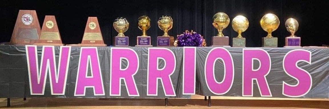 CoachJuddL's profile banner image